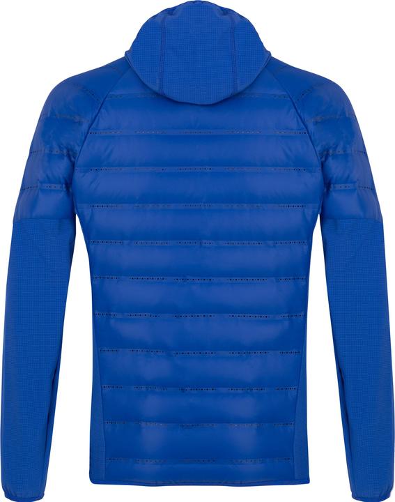 Produktbild Salewa Agner Hybrid Daunenjacke (S)