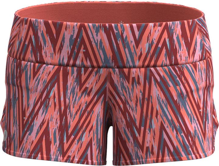 Produktbild Smartwool Women's Active Lined 3" Short (XL)