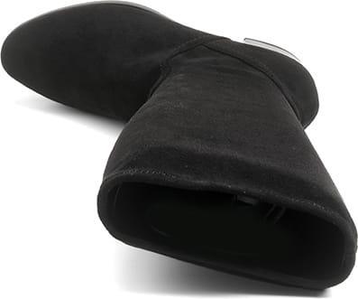 Produktbild Caprice Stiefel (41)