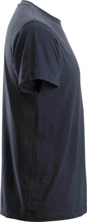 Image du produit Snickers Workwear T-shirt (XXL)