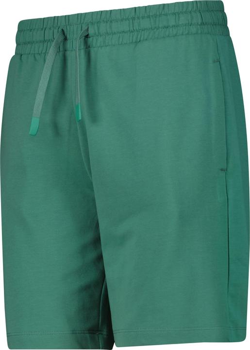 Image du produit CMP Campagnolo Co Bermuda (XS)