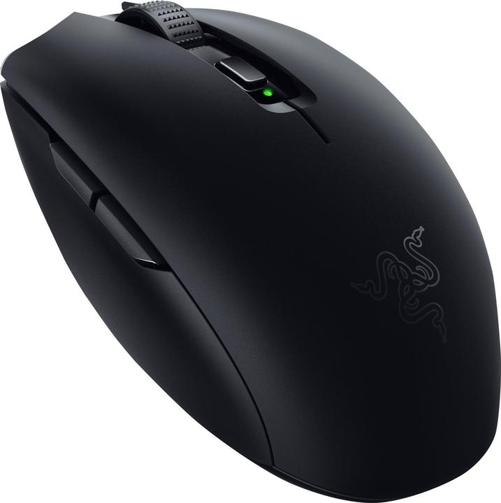 Actual product image Razer Orochi V2 (Wireless)