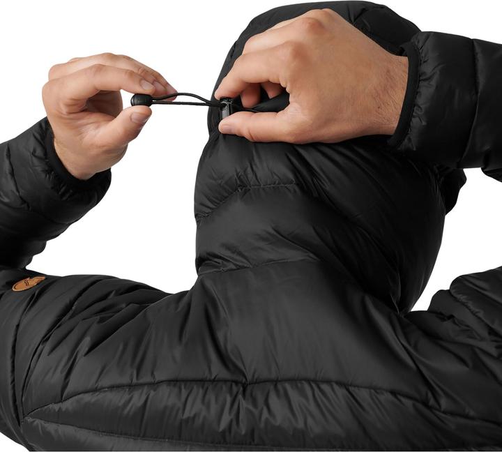 Immagine prodotto Fjällräven Keb Touring Down (S)