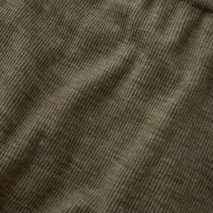 Produktbild CeLaVi Hose aus Merinowolle (60)