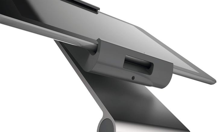 Immagine prodotto Durable Supporto da tavolo