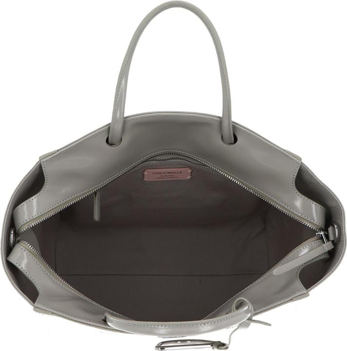 Immagine prodotto Coccinelle Narcisse Shiny Handbag