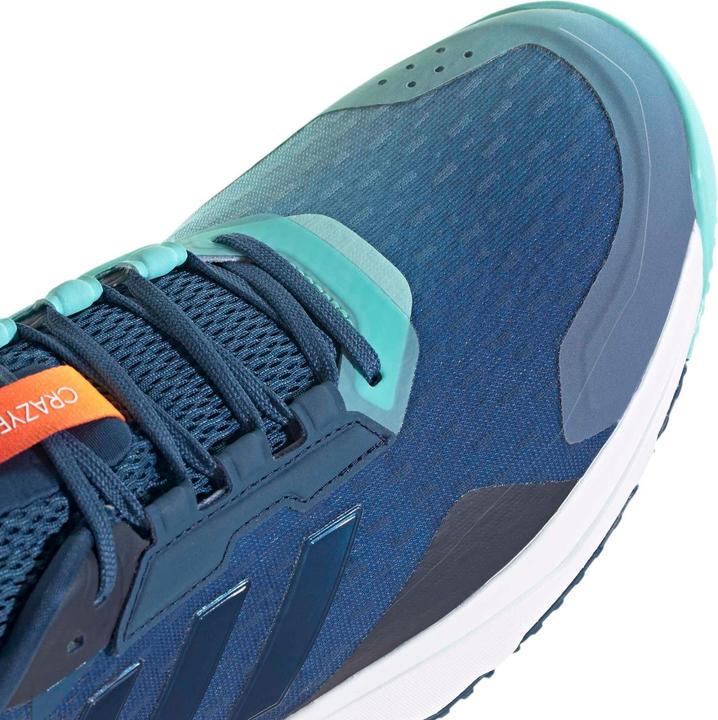 Produktbild Adidas Crazyflight 6 M (48)