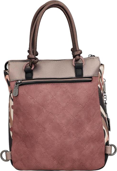 Image du produit Anekke Mademoiselle Handtasche 24 cm