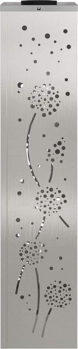 Produktbild vidaXL Garten-Lichter