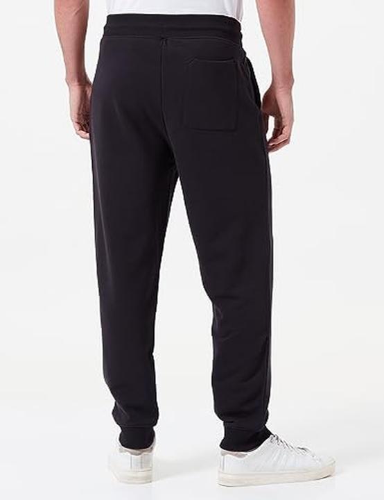 Actual product image GANT Regular Shield Sweatpants (5XL)
