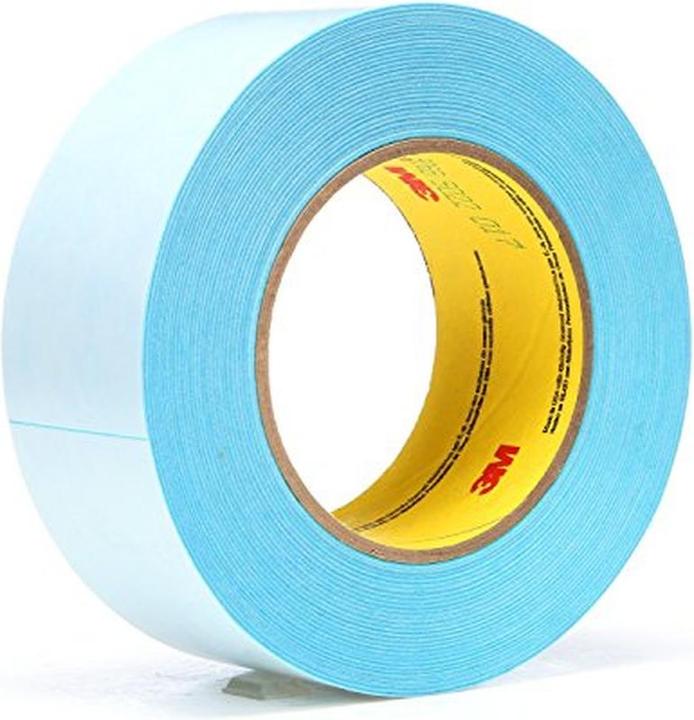 Produktbild 3M ATG KlebstoffFilm 904 Transp (19 mm)