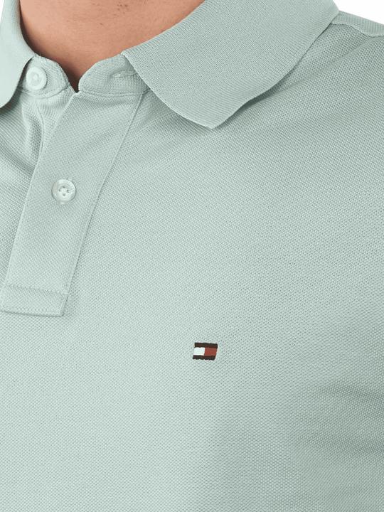 Image du produit Tommy Hilfiger 1985 REGULAR POLO (L)