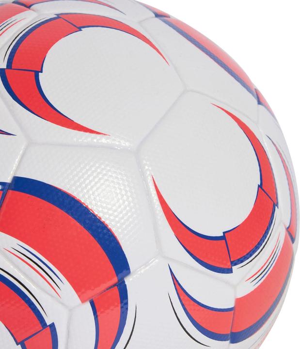 Actual product image Adidas Tiro League Ball (4)