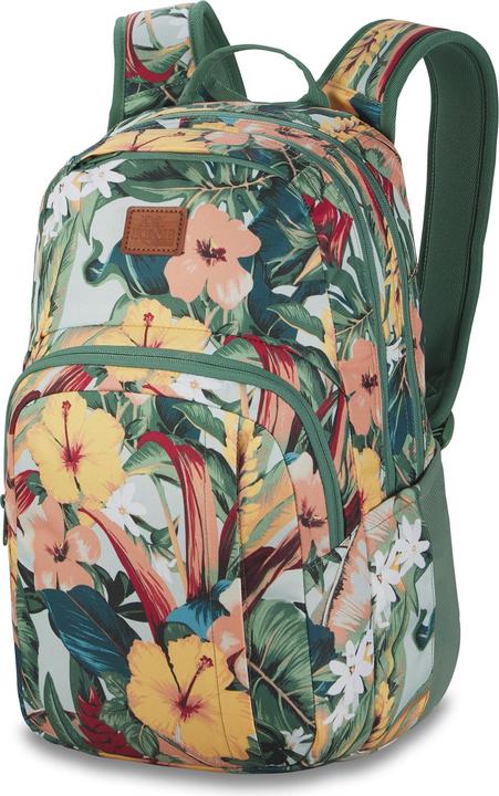 Produktbild Dakine Campus (25 l)