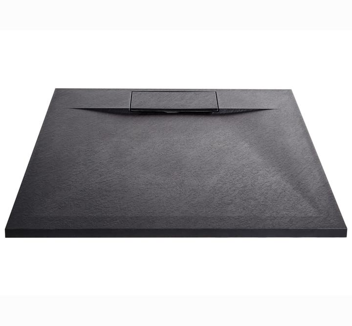 Image du produit Beliani Azzurro