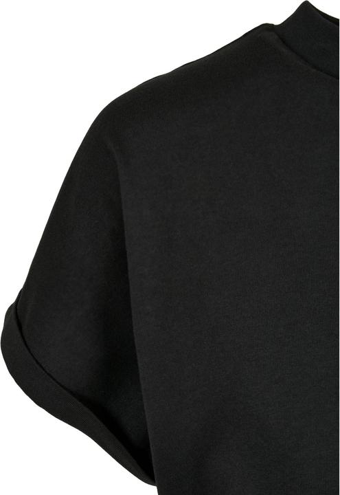 Produktbild Urban Classics TShirtKleid Angeschnitten (M)