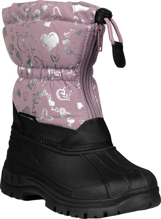 Produktbild Trespass Schneestiefel Bora (33)