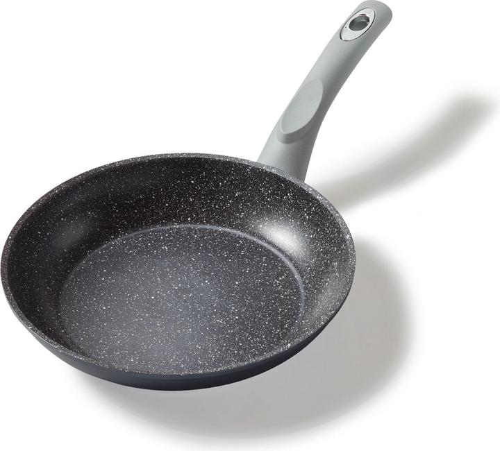 Produktbild Stoneline Gourmundo (Bratpfanne, Aluminium, 24 x 10 cm)