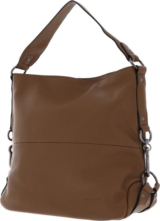 Immagine prodotto FredsBruder Borsa Sha Na Na Hobo II Pouch