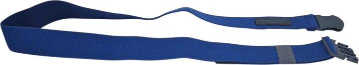 Produktbild Puma Ultralite Stretch Belt