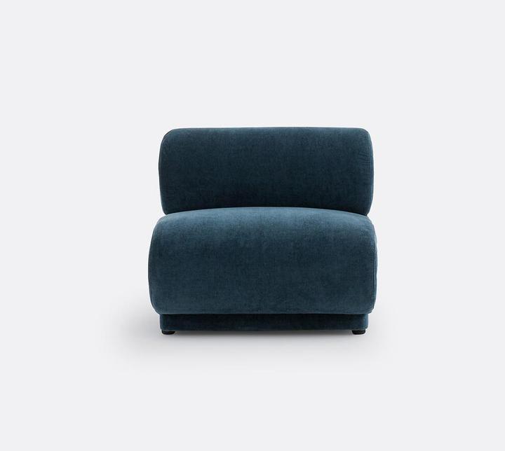 Produktbild La Redoute Interieurs Teide (1-Sitzer)