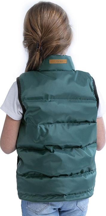 Produktbild Jobe 50 Newton (128)