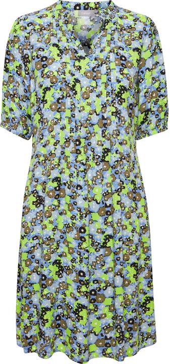 Image du produit Fransa FRMERLA DR 1 - 20611883 (L)