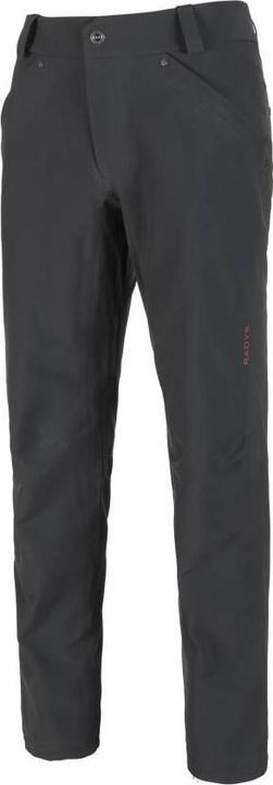 Pantaloni outdoor