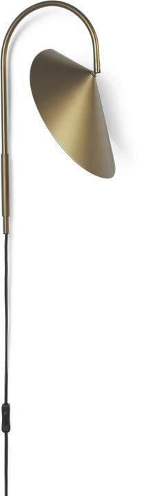 Image du produit Ferm Living Arum (E14)