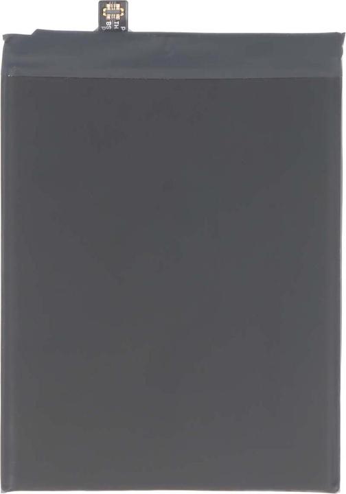 Produktbild Avizar Akku Redmi K40 Pro 4520mAh