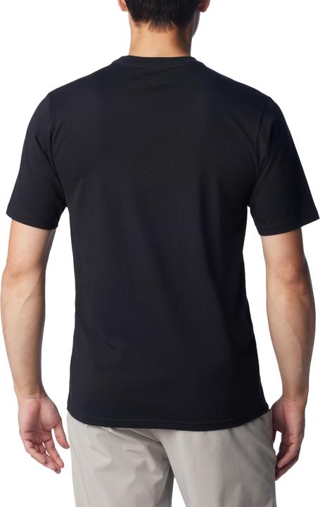 Produktbild Columbia CSC Basic Logo™ Short Sleeve (S)