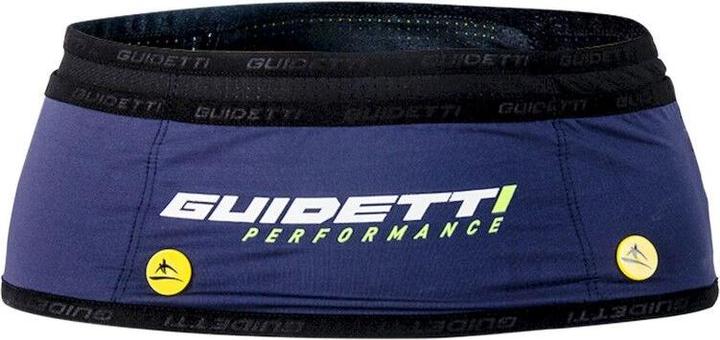 Produktbild Guidetti Gürtel Scorpion