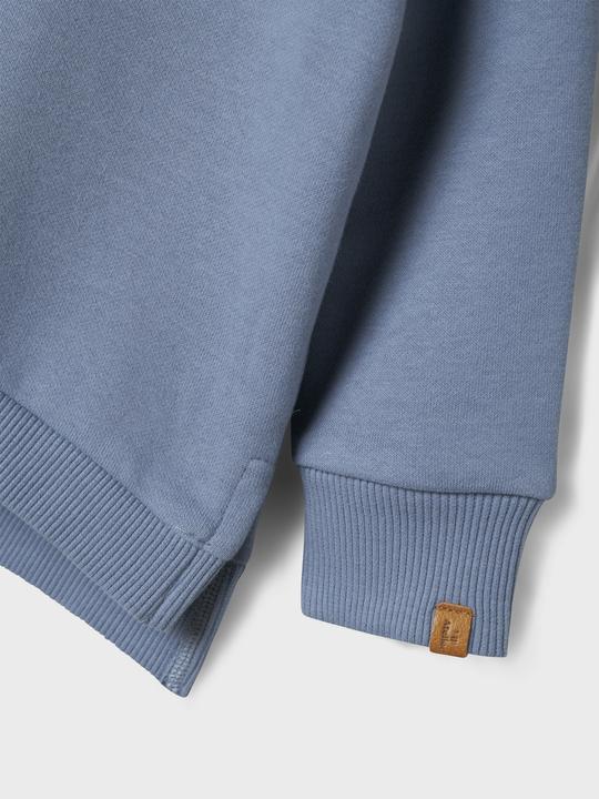 Produktbild Name it Regular Fit Sweatshirt (74)