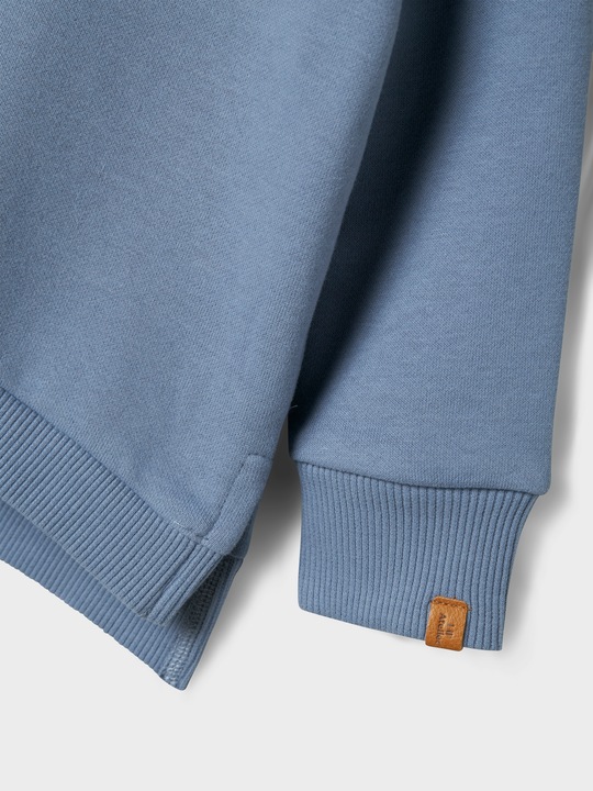 Produktbild Name it Regular Fit Sweatshirt (86)