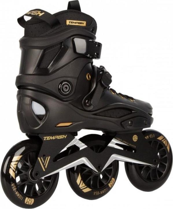 Immagine prodotto Tempish Viber-Rollen (41)