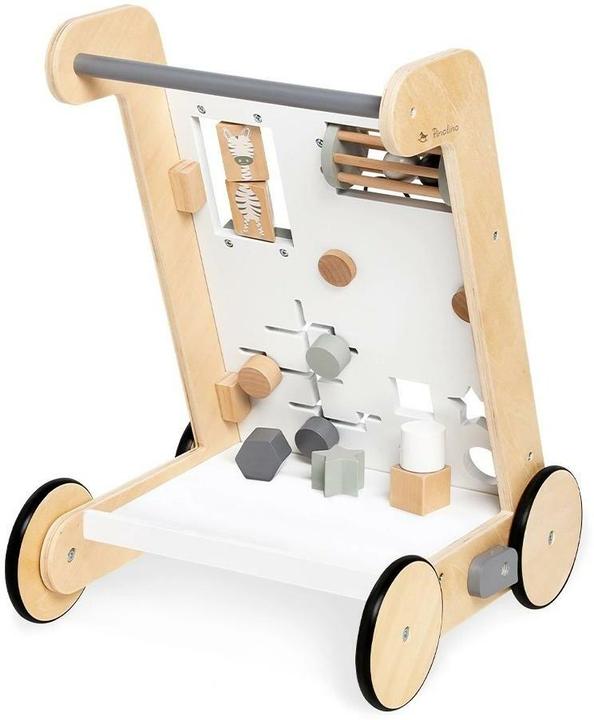 Produktbild Pinolino Tino