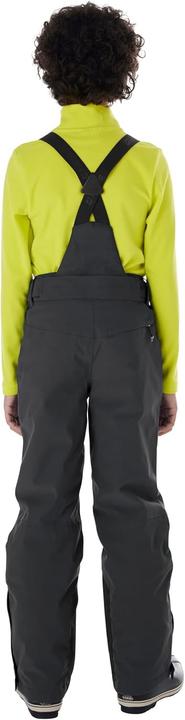 Actual product image Killtec KSW 79 ski pants (140)