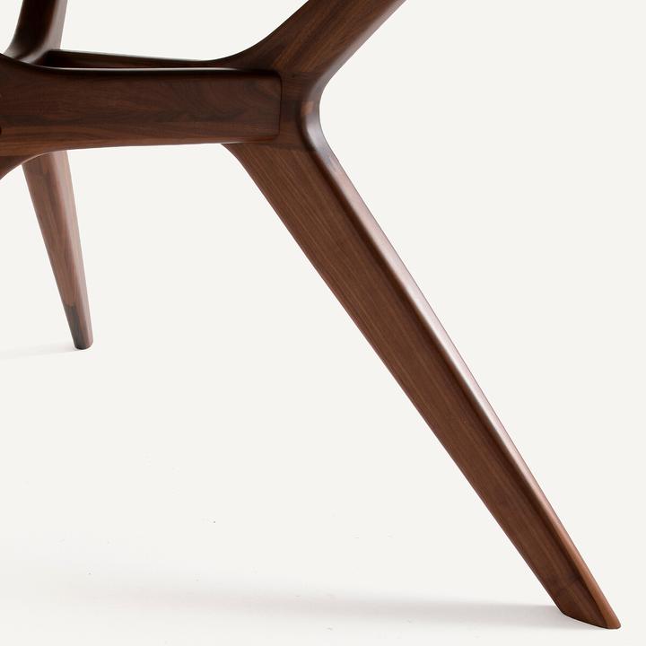 Immagine prodotto AM.PM Maricielo