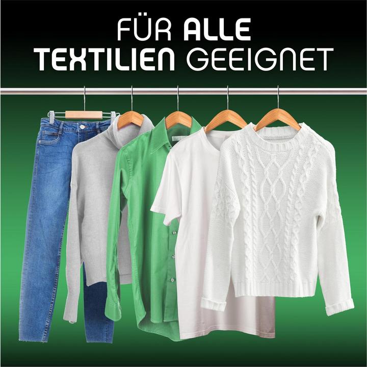 Productafbeelding Lenor Unstoppables (20 Wascycli, Kralen)
