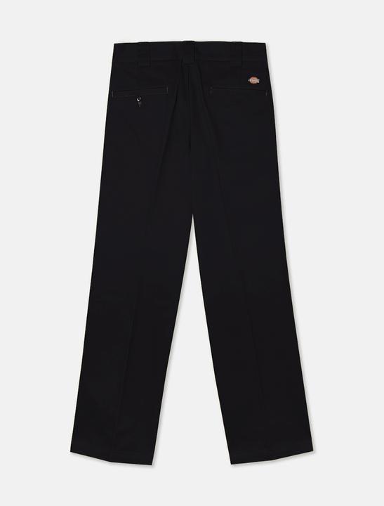 Actual product image Dickies Straight 873 Work Pant REC (W32/L32)