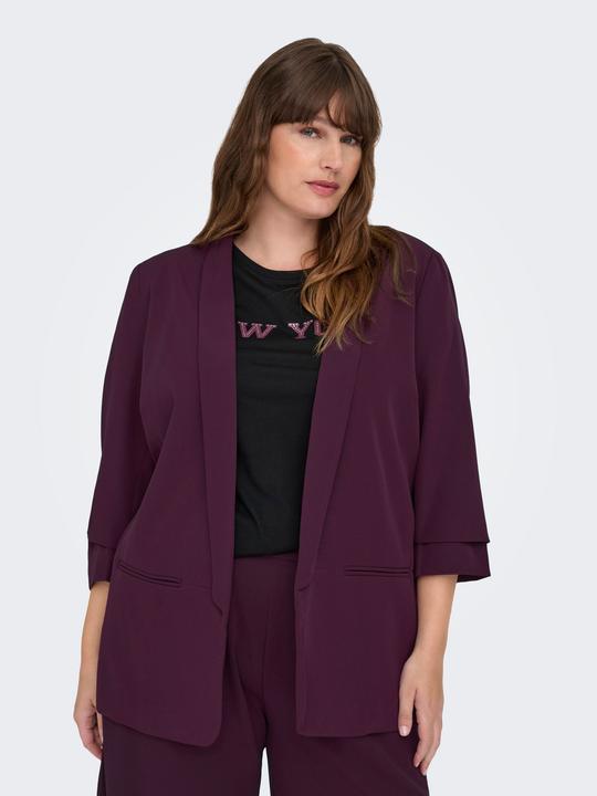 Produktbild Only CARELLY Blazer Blazer (42)