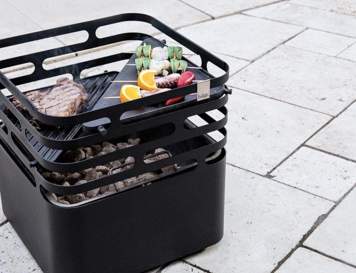 Productafbeelding Höfats Grill (28 cm)