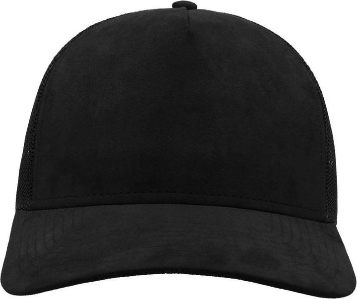 Produktbild Atlantis Rapper Trucker Cap (One Size)