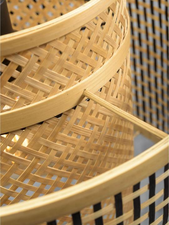 Image du produit Good&Mojo Bhutan (E27)