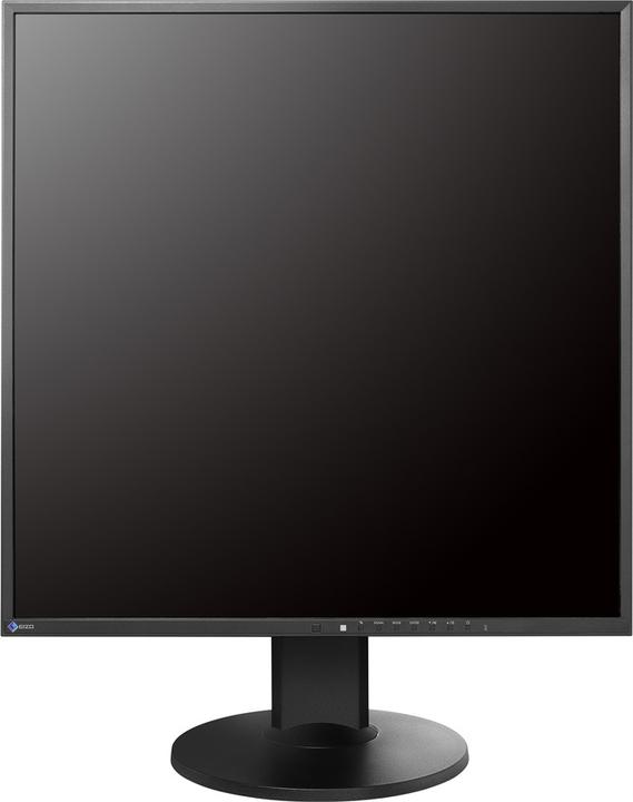 Produktbild Eizo Ev2730q (1920 x 1920 Pixel, 27")