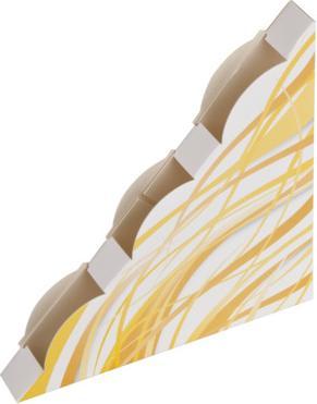 Actual product image Windhager Window flytrap Discreet 2 pcs.