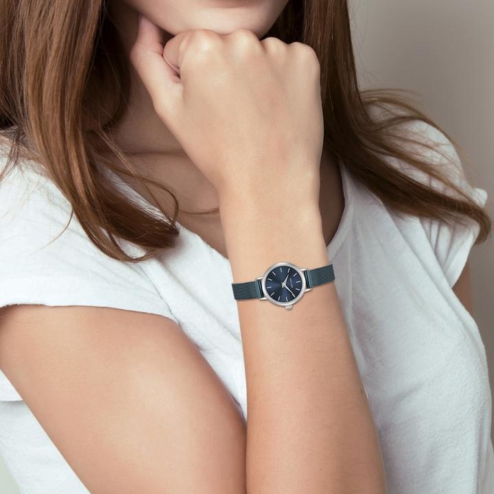 Immagine prodotto Eastside Orologio da donna - 36986 (24 mm)