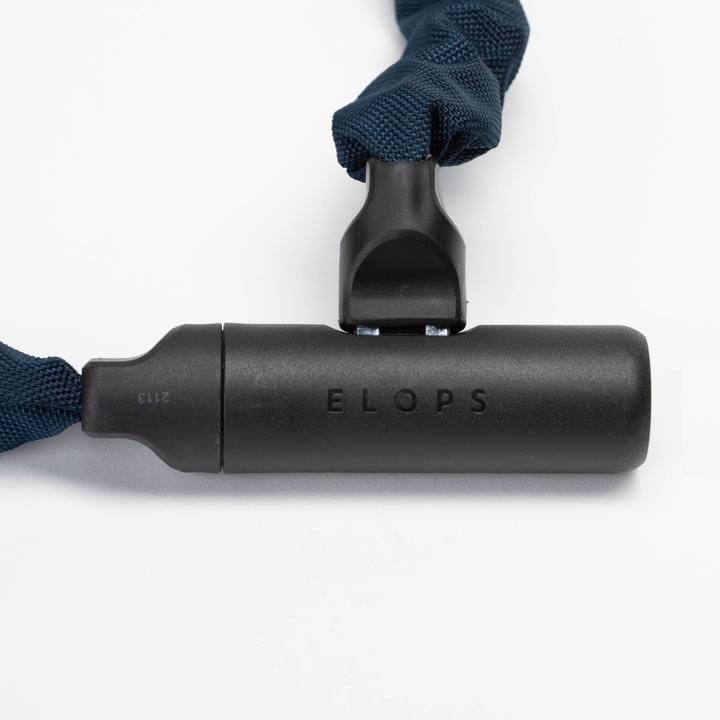 Immagine prodotto Decathlon LOCK 500