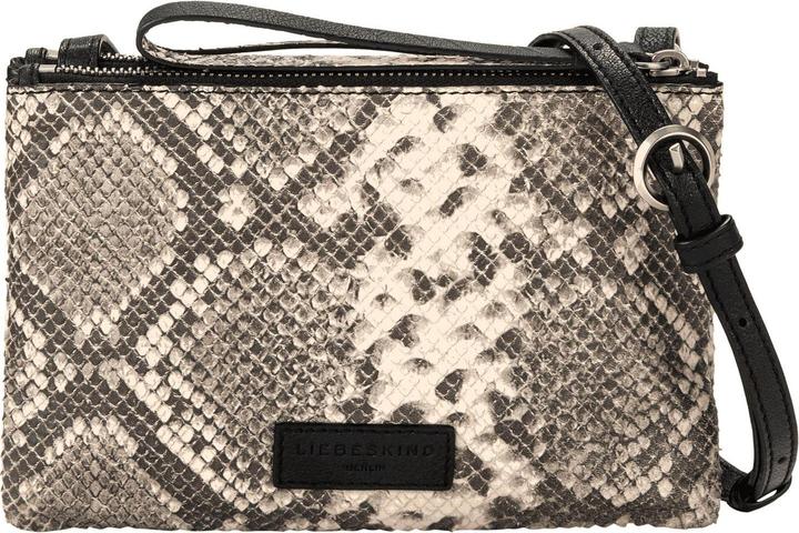 Immagine prodotto Liebeskind Berlin Borse