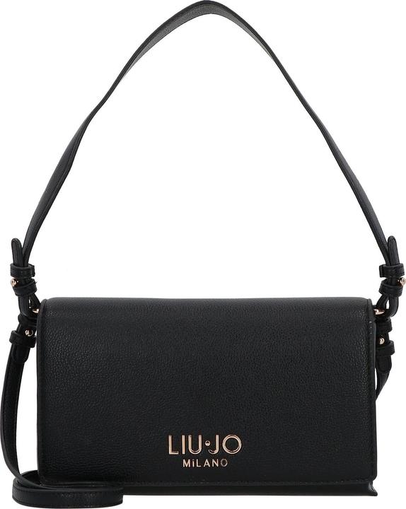 Immagine prodotto Liu Jo Caliwen Schultertasche S 24 cm